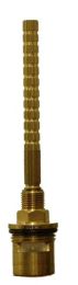 JERICH, 90261, SEPCO 15 PT 3/4" LENGTH CARTRIDGE 