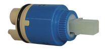 SPEAKMAN, RPG05-0914, 20MM HOT/COLD SINGLE HANDLE CARTRIDGE 