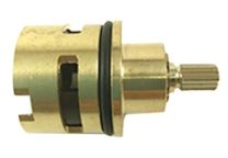 ROHL, 9.13378, PERRIN AND ROWE DIVERTER CARTRIDGE FOR U.5542N 