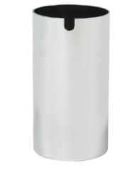 KOHLER, 1007758-CP, SLEEVE, CHROME