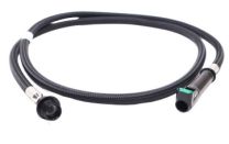 PFISTER, 951-3140, PULL-DOWN REPLACEMENT HOSE FOR STELLEN (LG529) KITCHEN FAUCETS