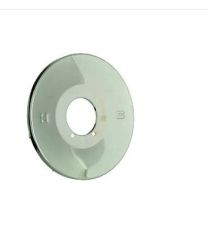 Sterling 42188K