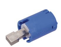 DELTA, RP91902, VALVE CARTRIDGE