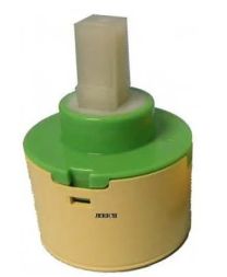 jERICH, 47000, 47MM CERAMIC CARTRIDGE 