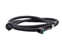 PFISTER, 951-284, F-529 PULL-DOWN HOSE