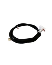 DORNBRACHT, 90300206200-00, SHOWER HOSE