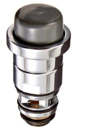KOHLER, 3008851-CP, DIVERTER ASSEMBLY, CHROME