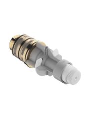 DORNBRACHT, 9015020060190, 3/4" THERMOSTATIC CARTRIDGE WITH CALIBRATION UNIT