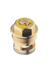 DORNBRACHT, 9029050310090,INTEGRAL STOP FOR XTOOL