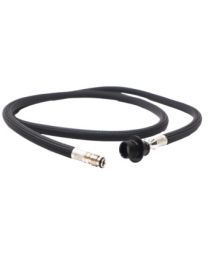 PFISTER, 951-274, KITCHEN HOSE FOR F529-FCY KITCHEN FAUCET