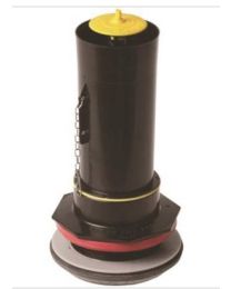 KOHLER, 1216616, ARCHER (K-3639) CANISTER FLUSH VALVE
