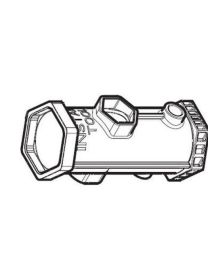 PFISTER, 931-077, INSTALLATION TOOL FOR FAUCET F-529-7ANS