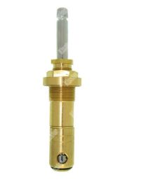 Kissler 23-0900