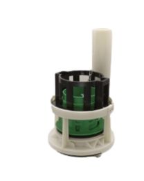 TOTO, THU854-A, DRAIN VALVE FOR 604E, 614E, 914E, 853S, 854S