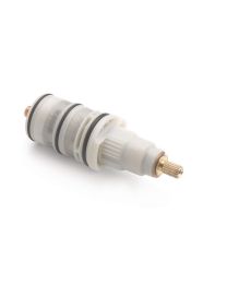 JERICH, 25310, MOEN (147208) THERMOSTATIC CARTRIDGE 