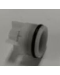 ARTOS, XP-12532, F904-VO AND F943-VO THERMOSTAT CHECK VALVE