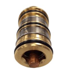 ARTOS, XP-12985, F943-VO THERMOSTATIC VALVE CARTRIDGE 