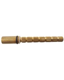 ARTOS, XP13100, PRRIOR TO 2021 F943-VO DIVERTER INNER SPINDLE - NOR COMPATABLE WITH LIGHT GRAY CARTRIDGE