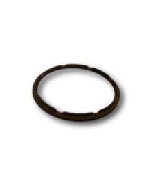 KOHLER, 77673, THRUST WASHER FOR COLARIS - DISCONTINUED - NO REPLACEMENT 
