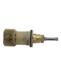 SPEAKMAN, RPG05-121049 (FORMALLY RPG05-0860), THERMOSTATIC CARTRIDGE WITH SPINDLE FOR CPV-5000 / CPV-5400  