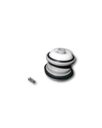 AMERICAN STANDARD, M970683-0070A, ULTIMA SELECTRONIC TOILET FLUSH VALVE PISTON ASSEMBLY - DISCONTINUED 