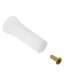 Rohl 3103-1232