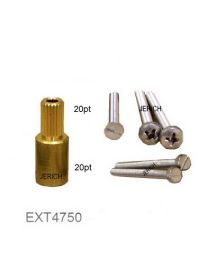 ARIZONA EXT4750