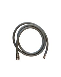 FRANKE, F3435, SPRAY HOSE ASSEMBLY FOR  FFPS3450, BRUSHED NICKEL