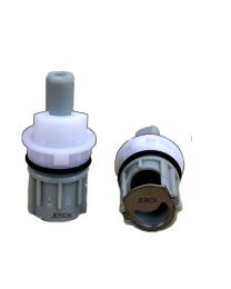 JERICH, DE1740, FOR DELTA (RP1710) FAUCET CARTRIDGE 