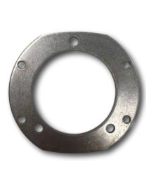 HANSGROHE, 88524000, TBIII RETAINING PLATE