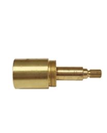 ROHL, U.3243, PERRIN AND ROWE 1 /144" EXTENSION KIT FOR WALL 3/4" VALVE ROUGH