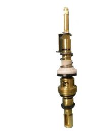 JERICH, 73620, FOR KOHLER WHIRLPOOL DIVERTER CARTRIDGE