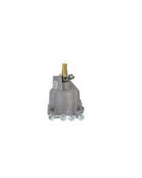 JERICH, 51337, AMERICAN STANDARD (051337-0070A) ULTRA-MIX SINGLE HANDLE FAUCET CERAMIC CARTRIDGE