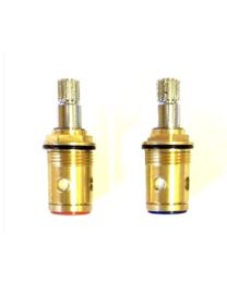  PP0106QC