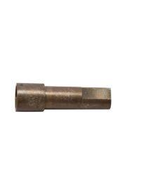 JERICH, EXT1200, MOEN (94773) STEM EXTENSION 