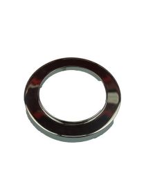 GERBER, A607210CP, HANDLE TRIM RING ASSSEMBLY 