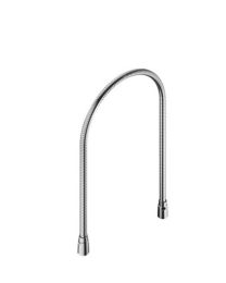 DORNBRACHT, 9030020650000, KITCHEN HOSE, CHROME