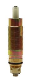 PFISTER, 910-027, CARTRIDGE FOR L0W8-0100 ROUGH-IN -VALVE, HOT