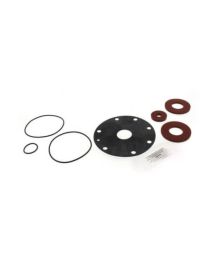 Jerich RK114-975XLR