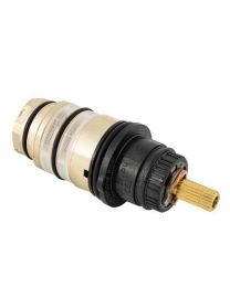 HANSGROHE, 92373000, UNIVERSAL CARTRiDGE FOR EXCHANGE CONNECTIONS 