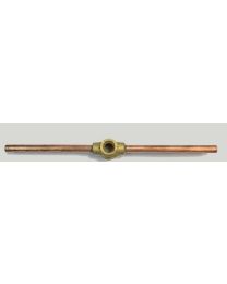 KOHLER, 35823, CROSS CONNECTION ASSEMBLY -DSICONTINUED 