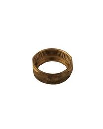 AMERICAN STANDARD, M904900-0070A, COLONY VALVE NUT -DISCONTINUED 