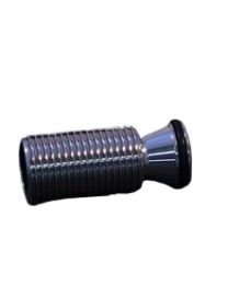 HANSGROHE, 97262000, AXOR STARCK CONNECTING THREAD 