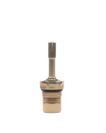 Grohe 28649-0070A