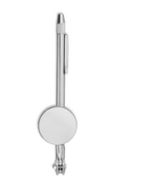 PASCO, 4914, 1-1/2” DIAMETER FULLY ADJUSTABLE 3-IN-1 MIRRO MAGNET PICK