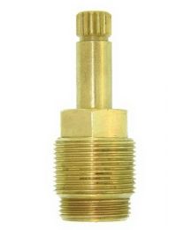 Kissler AB711-5503C