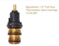 Sloan Valve 18.30.082