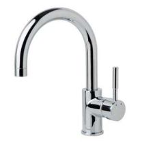 Symmons Industries SPB-3510-STN-1.5
