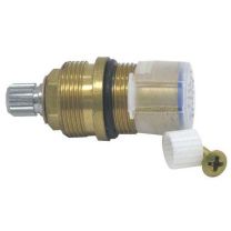 SPEAKMAN CERAMIC CARTRIDGE , HOT