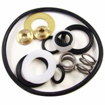 SPEAKMAN MARK 2 BUSHING AND O-RING KIT